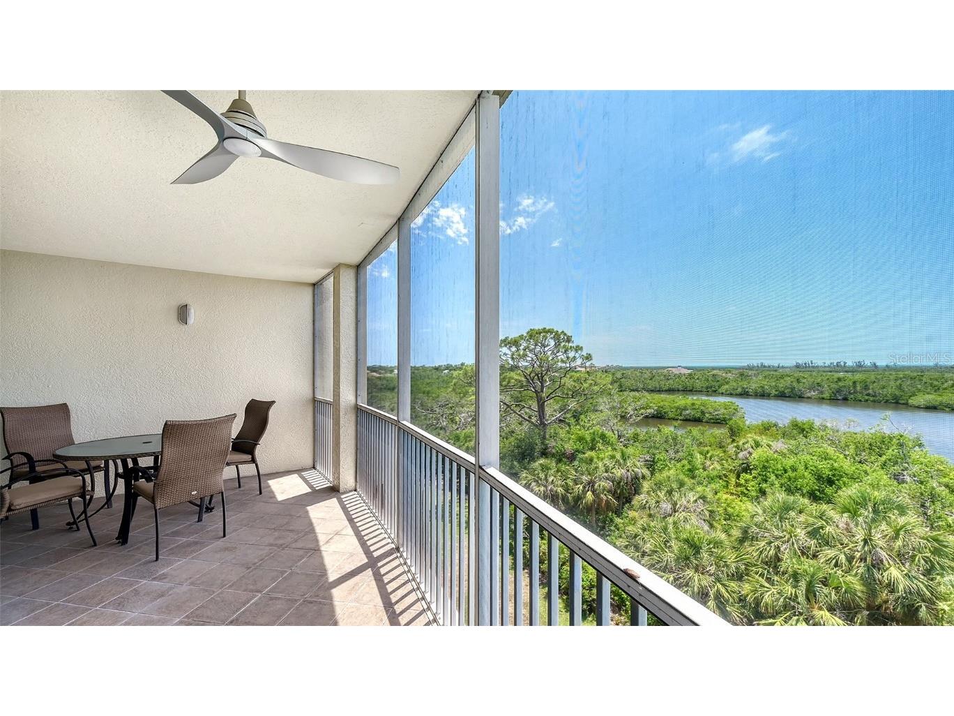 385 N Point Road #503 Osprey FL 34229 A4672342 image16