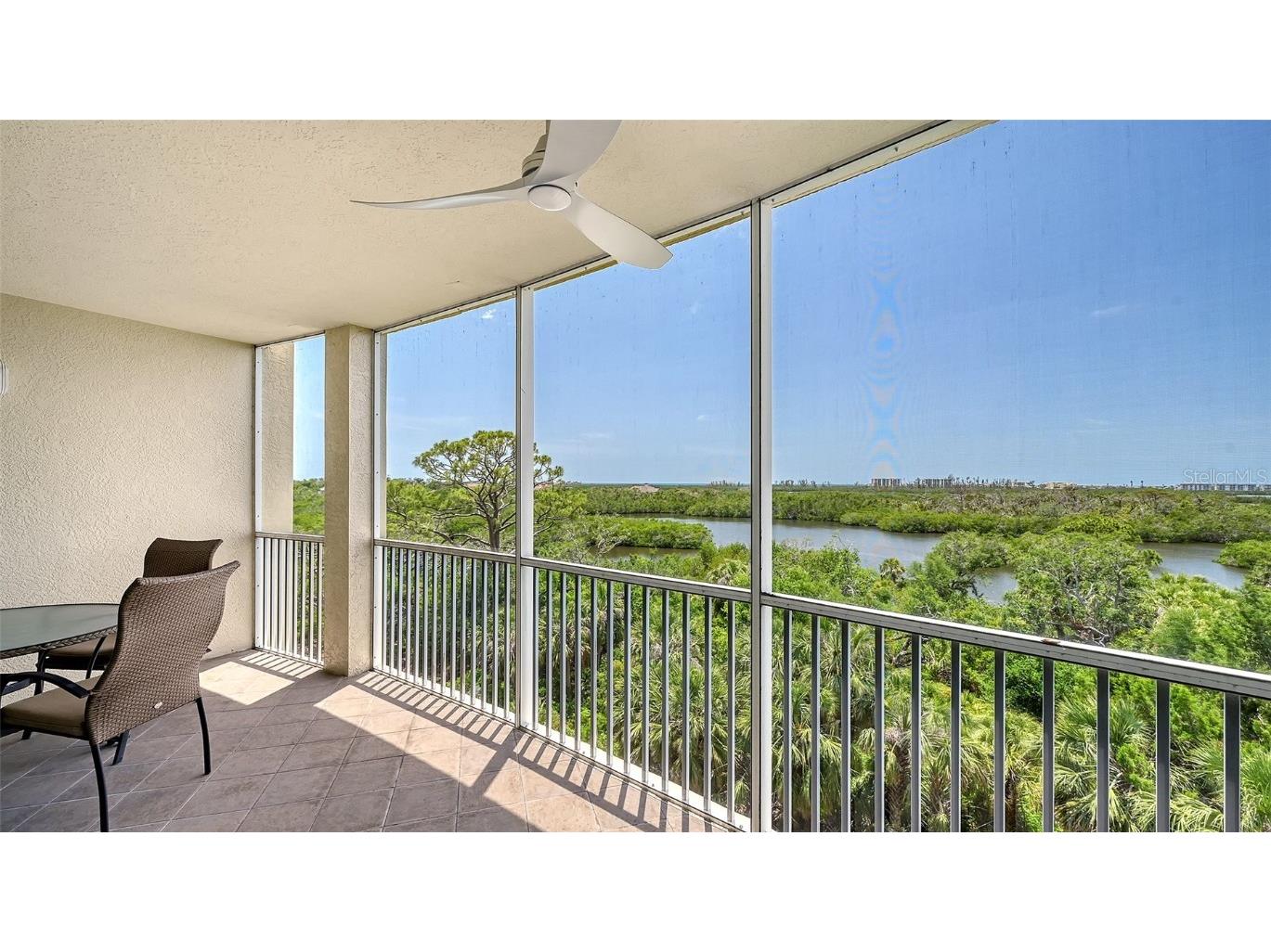 385 N Point Road #503 Osprey FL 34229 A4672342 image17