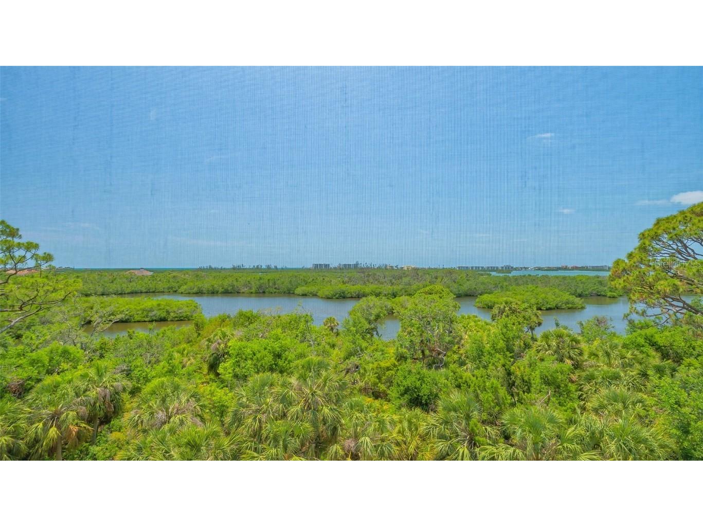 385 N Point Road #503 Osprey FL 34229 A4672342 image18