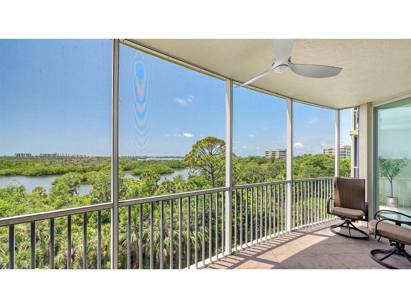 385 N Point Road #503 Osprey FL 34229 A4672342 image19