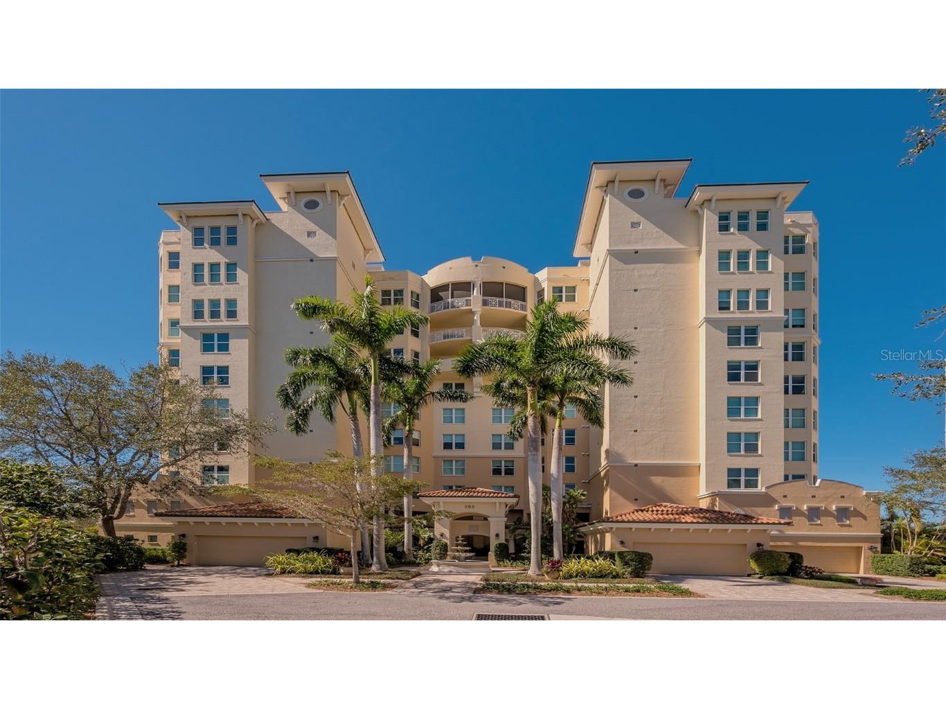 385 N Point Road #503 Osprey FL 34229 A4672342 image2