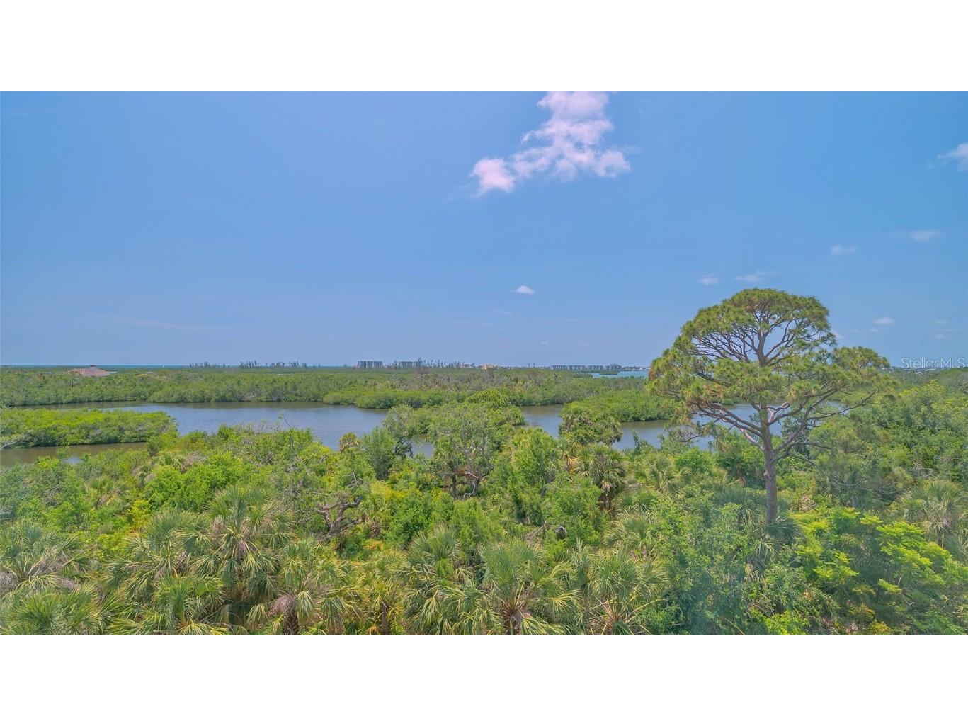 385 N Point Road #503 Osprey FL 34229 A4672342 image20