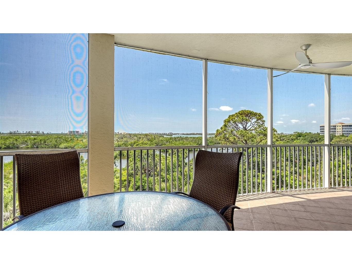 385 N Point Road #503 Osprey FL 34229 A4672342 image21