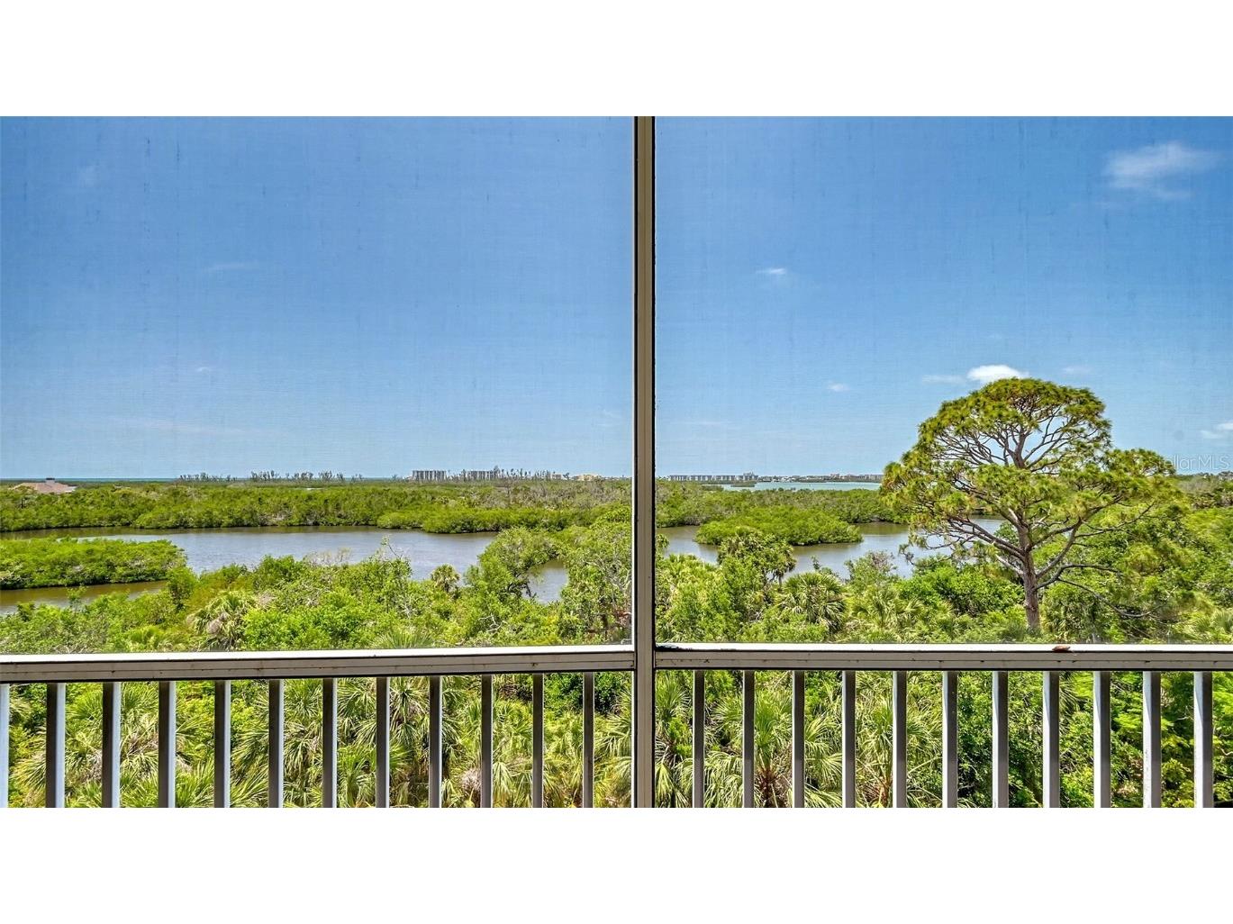 385 N Point Road #503 Osprey FL 34229 A4672342 image22