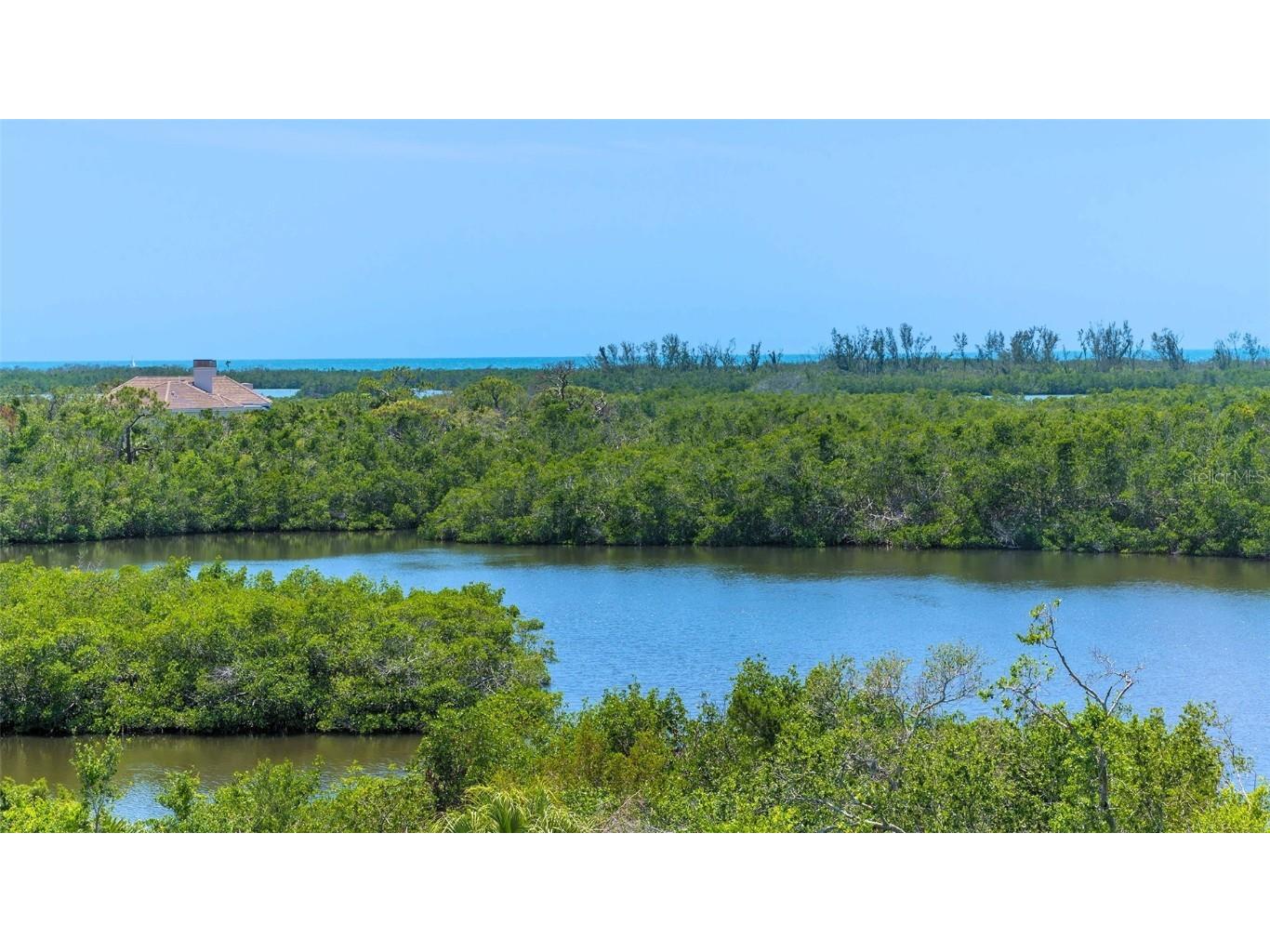 385 N Point Road #503 Osprey FL 34229 A4672342 image23