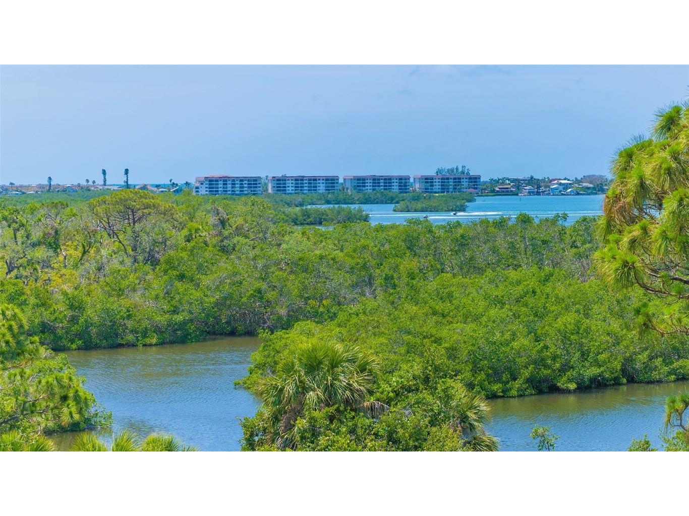 385 N Point Road #503 Osprey FL 34229 A4672342 image24