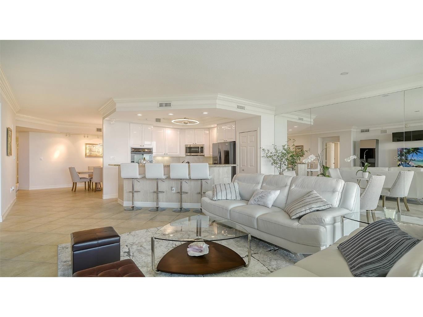 385 N Point Road #503 Osprey FL 34229 A4672342 image25