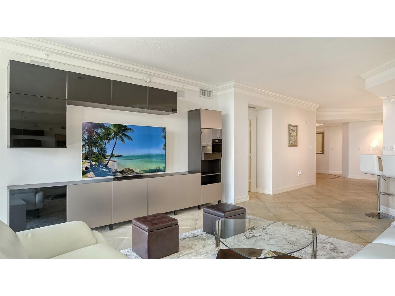 385 N Point Road #503 Osprey FL 34229 A4672342 image26