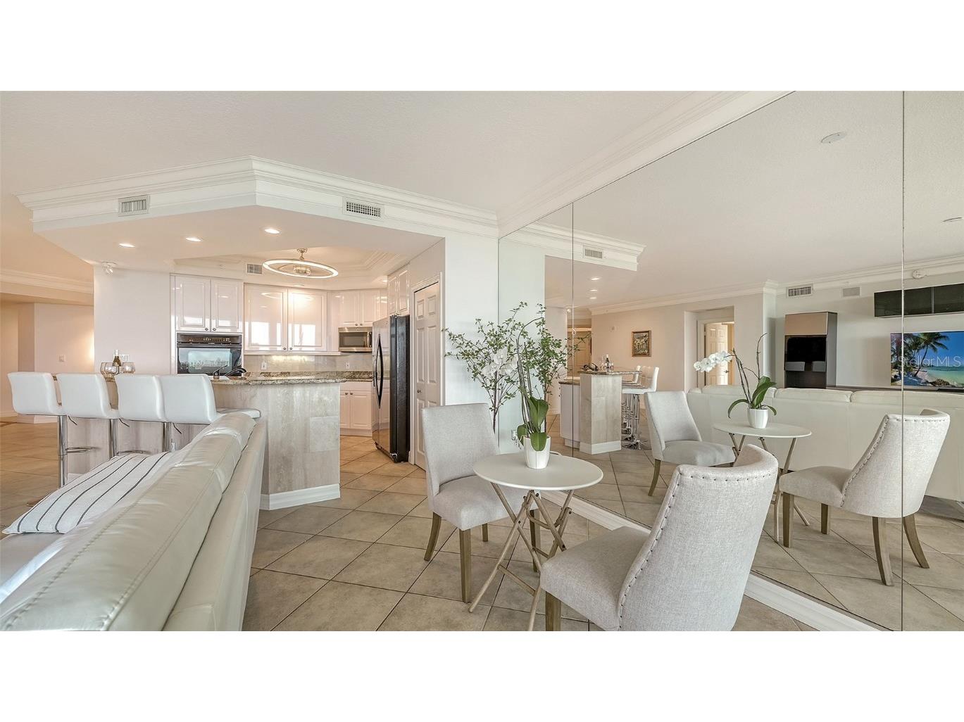 385 N Point Road #503 Osprey FL 34229 A4672342 image27