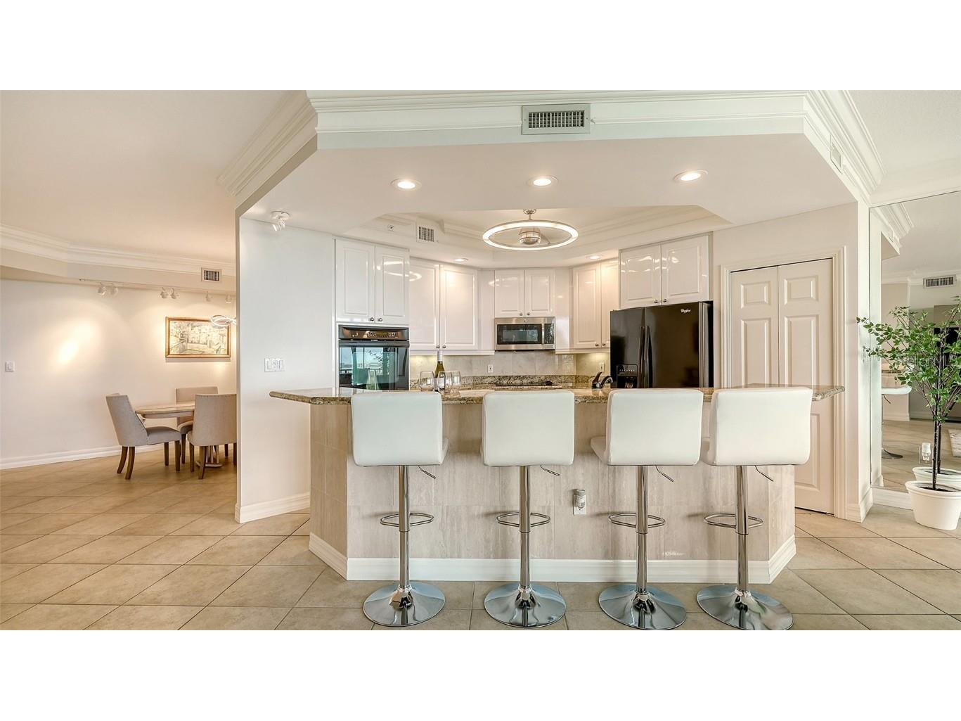 385 N Point Road #503 Osprey FL 34229 A4672342 image28