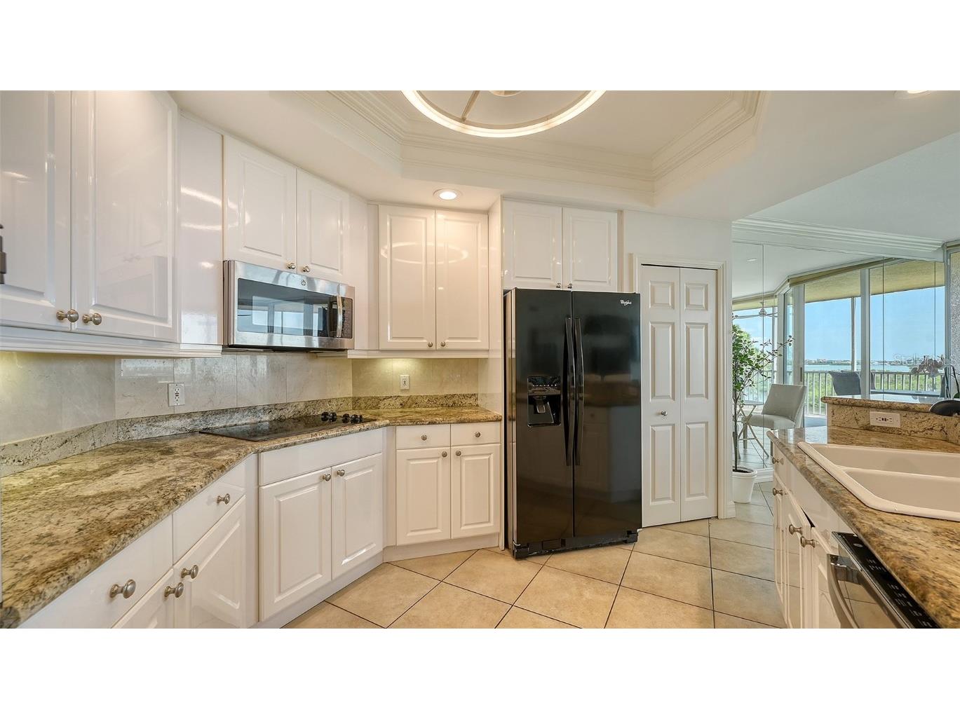 385 N Point Road #503 Osprey FL 34229 A4672342 image29