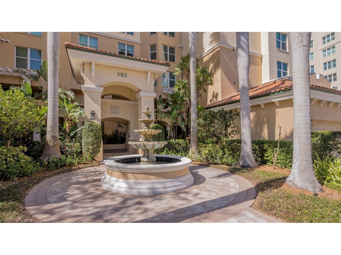 385 N Point Road #503 Osprey FL 34229 A4672342 image3