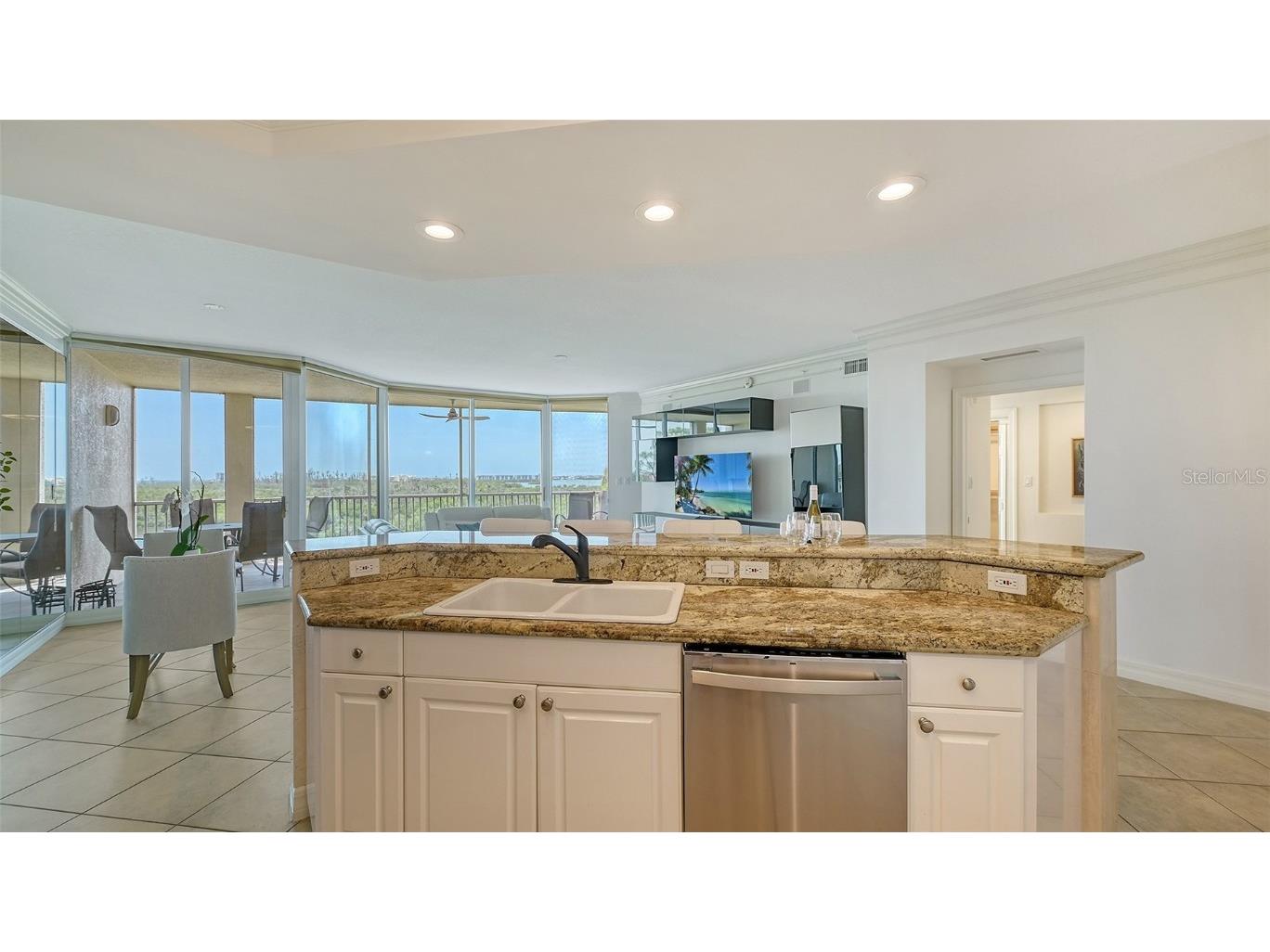 385 N Point Road #503 Osprey FL 34229 A4672342 image30