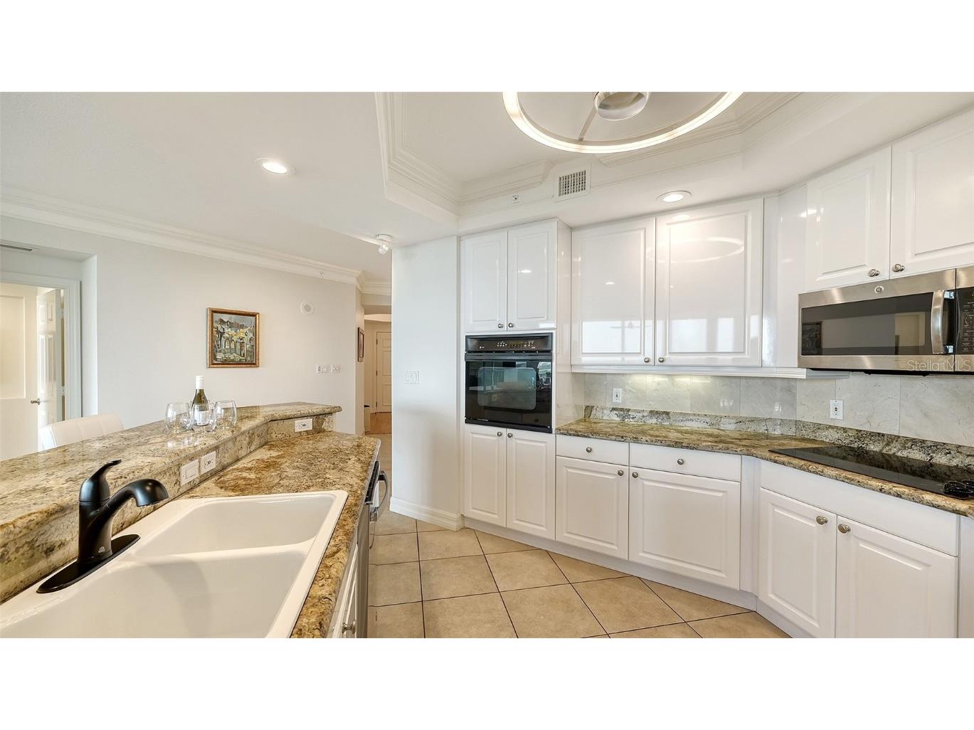 385 N Point Road #503 Osprey FL 34229 A4672342 image31