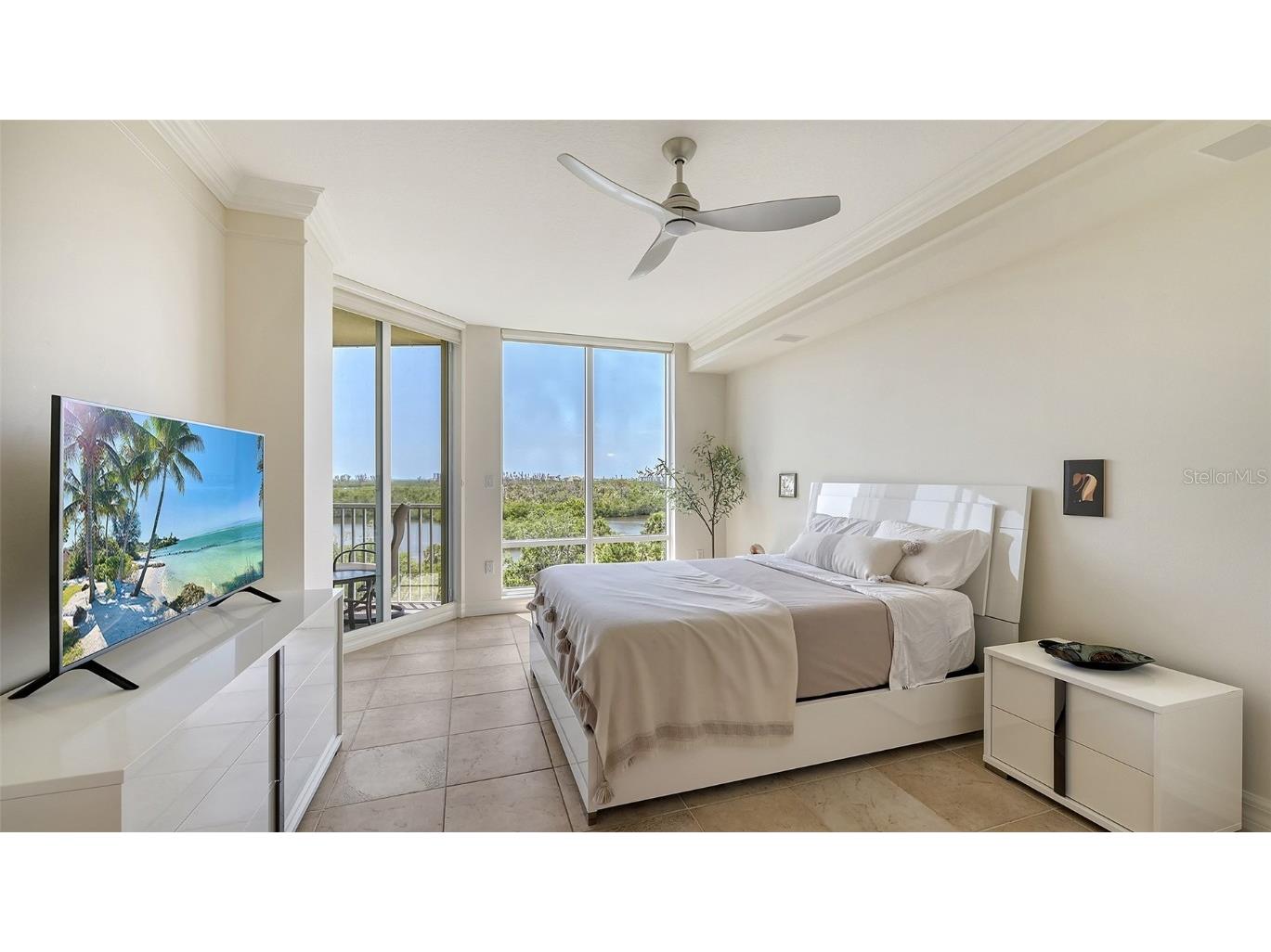 385 N Point Road #503 Osprey FL 34229 A4672342 image32