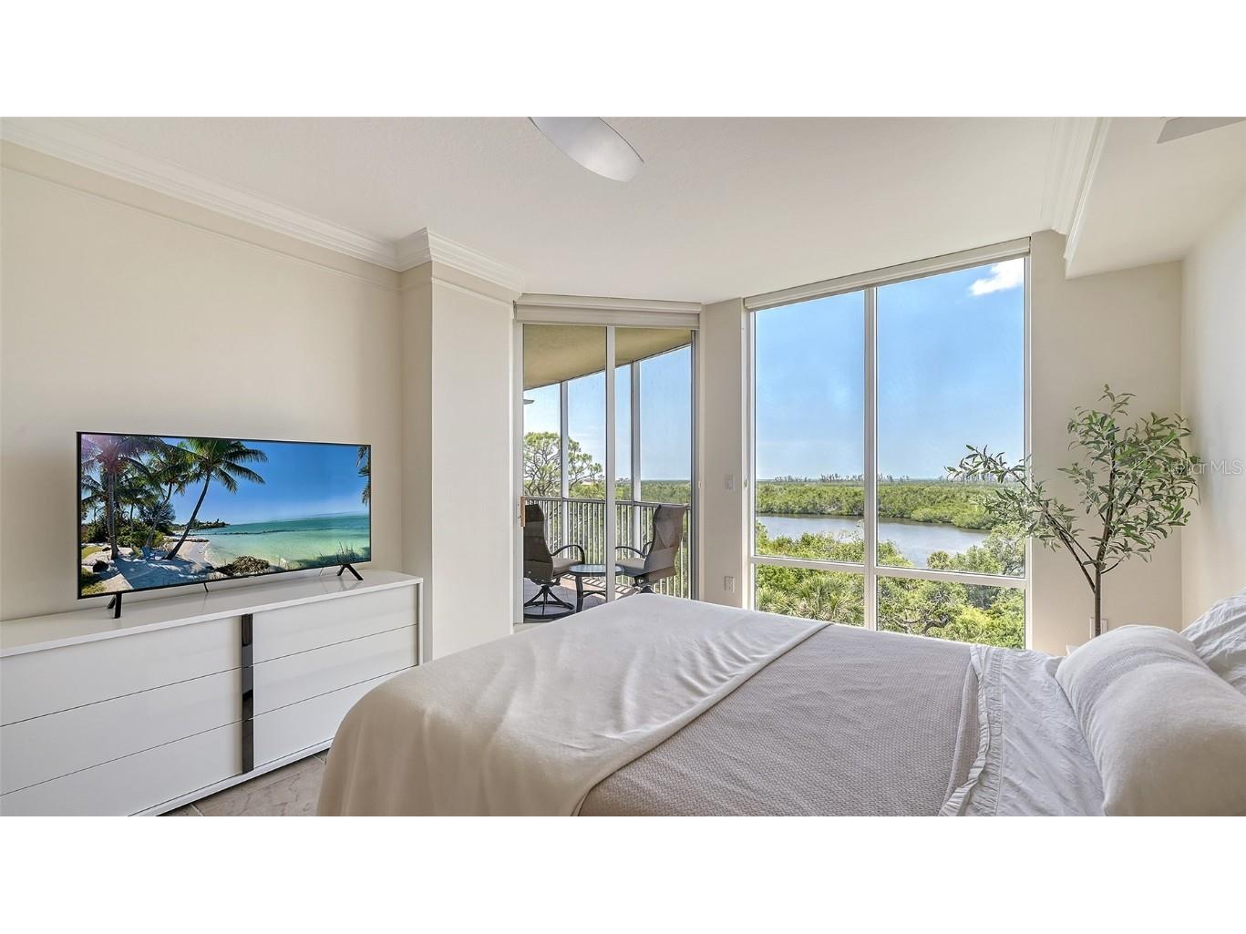 385 N Point Road #503 Osprey FL 34229 A4672342 image33