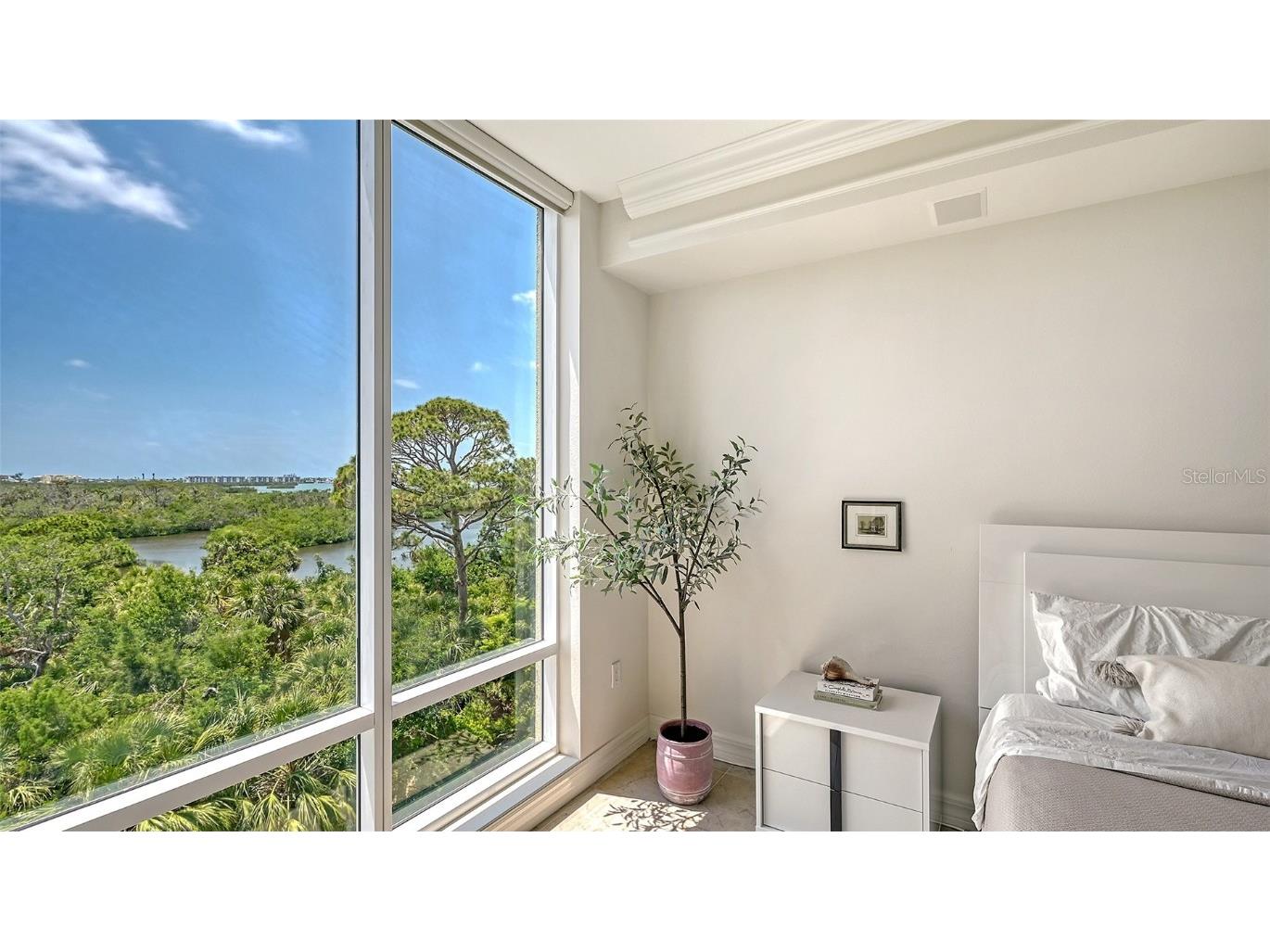 385 N Point Road #503 Osprey FL 34229 A4672342 image34