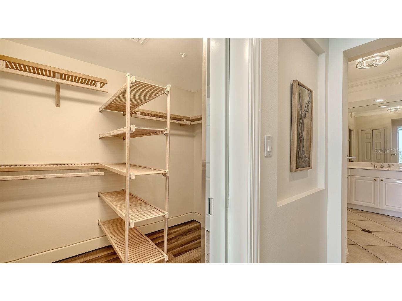 385 N Point Road #503 Osprey FL 34229 A4672342 image36