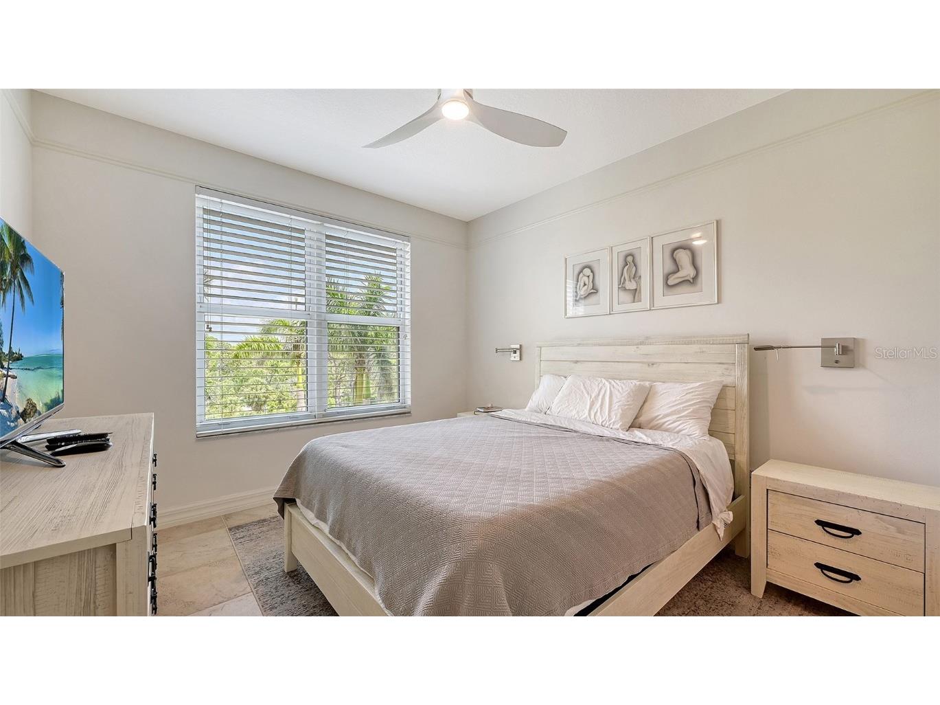 385 N Point Road #503 Osprey FL 34229 A4672342 image39