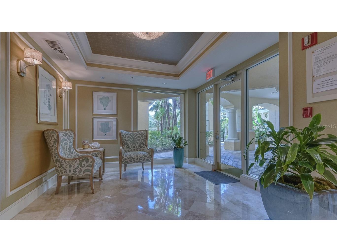 385 N Point Road #503 Osprey FL 34229 A4672342 image4