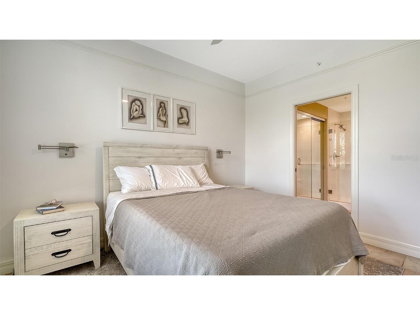 385 N Point Road #503 Osprey FL 34229 A4672342 image40