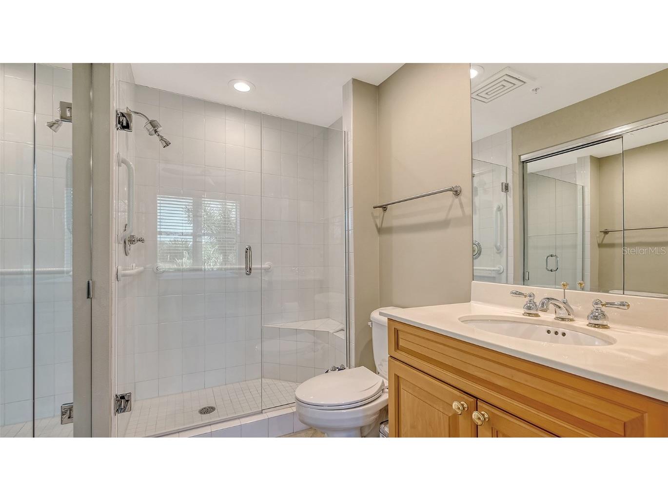 385 N Point Road #503 Osprey FL 34229 A4672342 image41