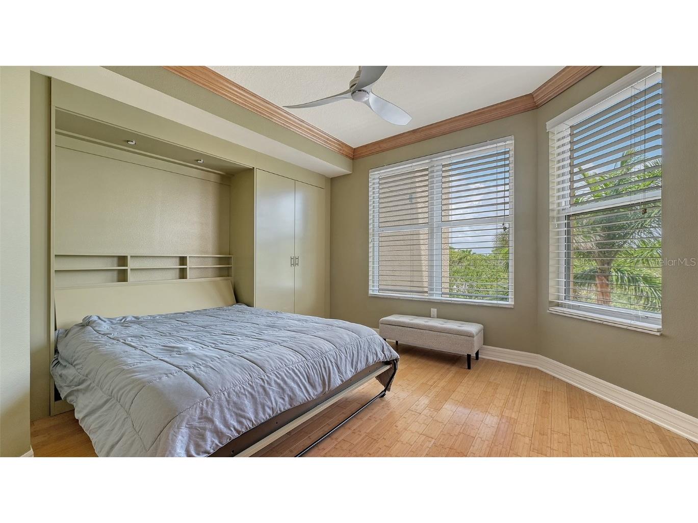 385 N Point Road #503 Osprey FL 34229 A4672342 image42