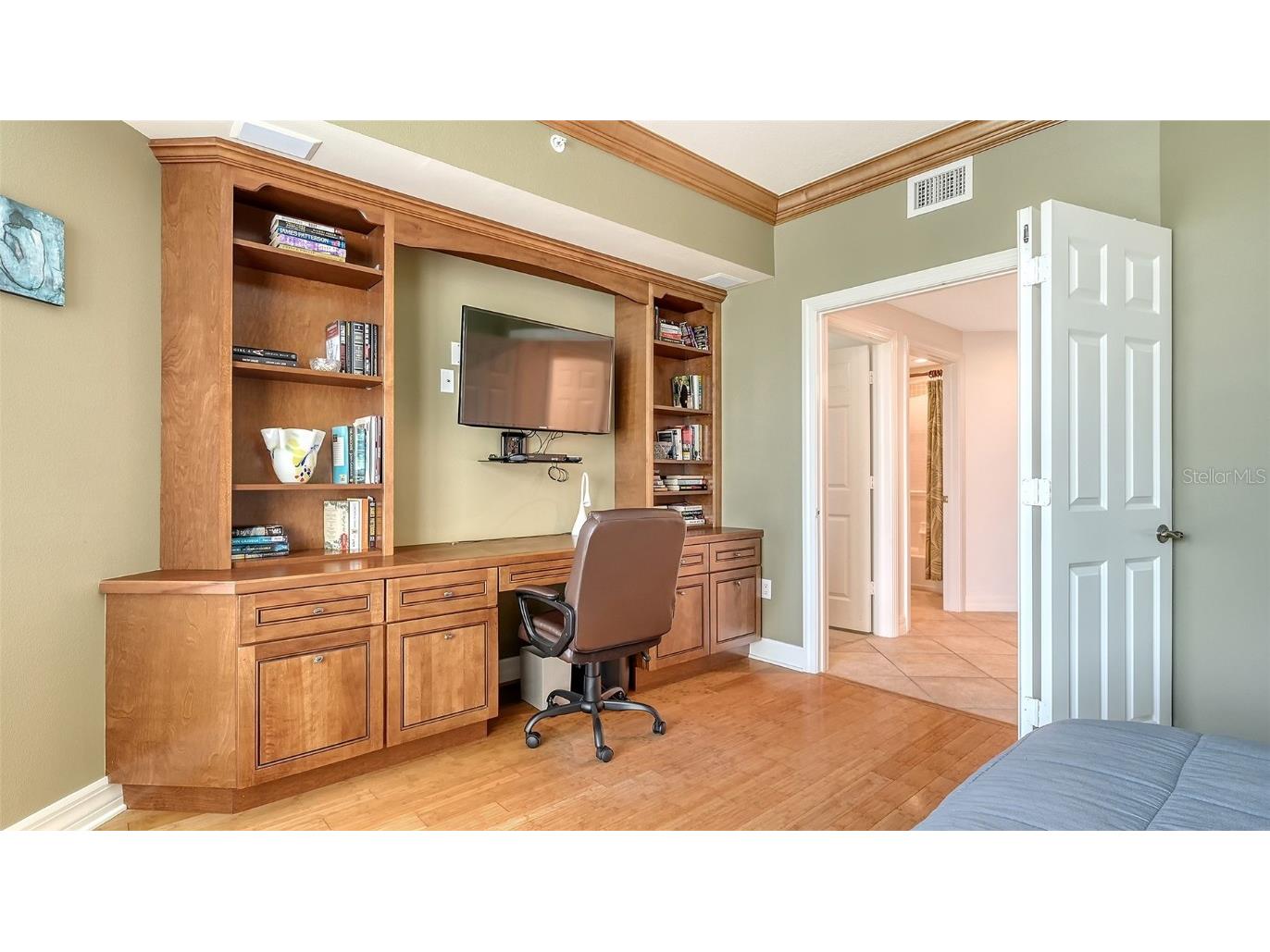 385 N Point Road #503 Osprey FL 34229 A4672342 image43