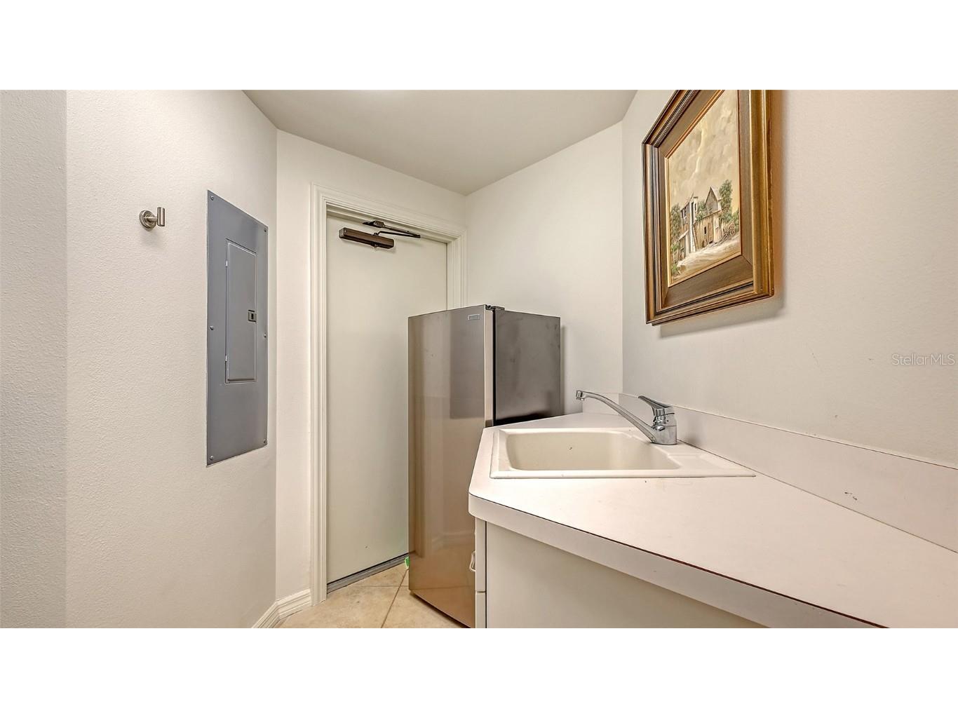 385 N Point Road #503 Osprey FL 34229 A4672342 image45