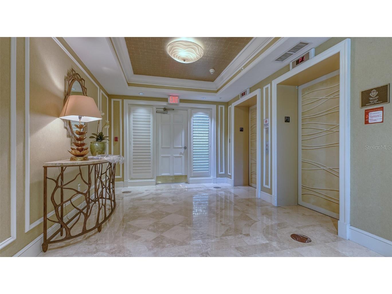 385 N Point Road #503 Osprey FL 34229 A4672342 image5