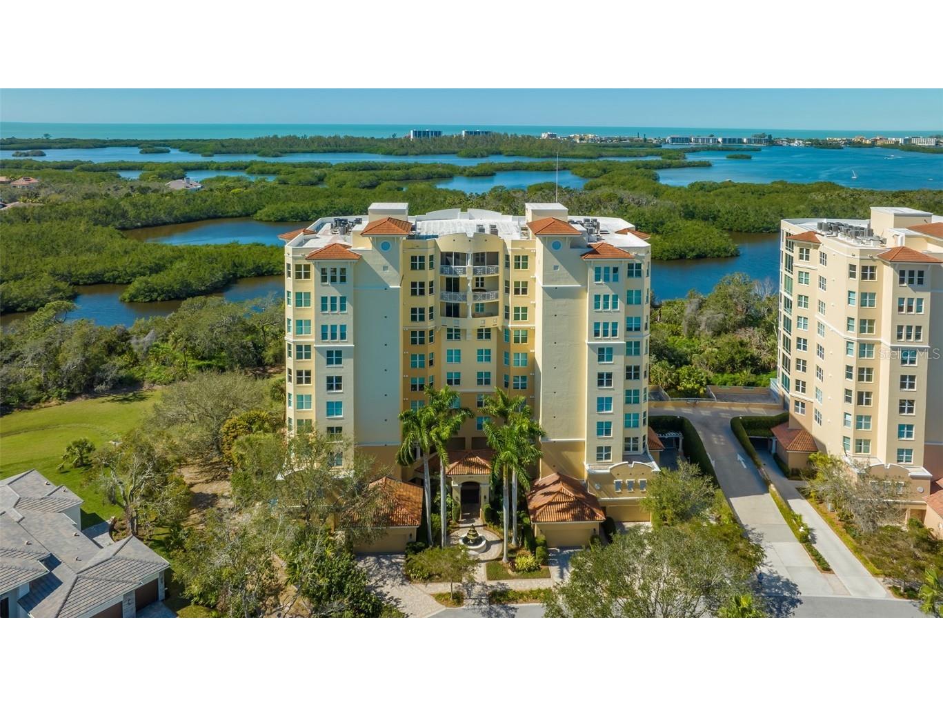 385 N Point Road #503 Osprey FL 34229 A4672342 image51