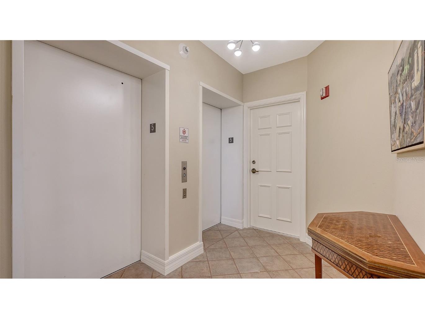 385 N Point Road #503 Osprey FL 34229 A4672342 image6