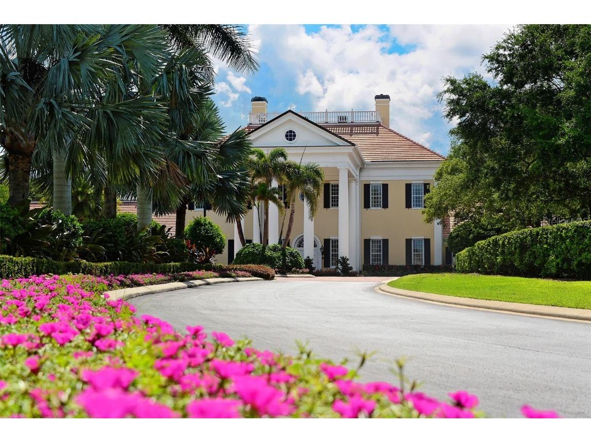 385 N Point Road #503 Osprey FL 34229 A4672342 image62