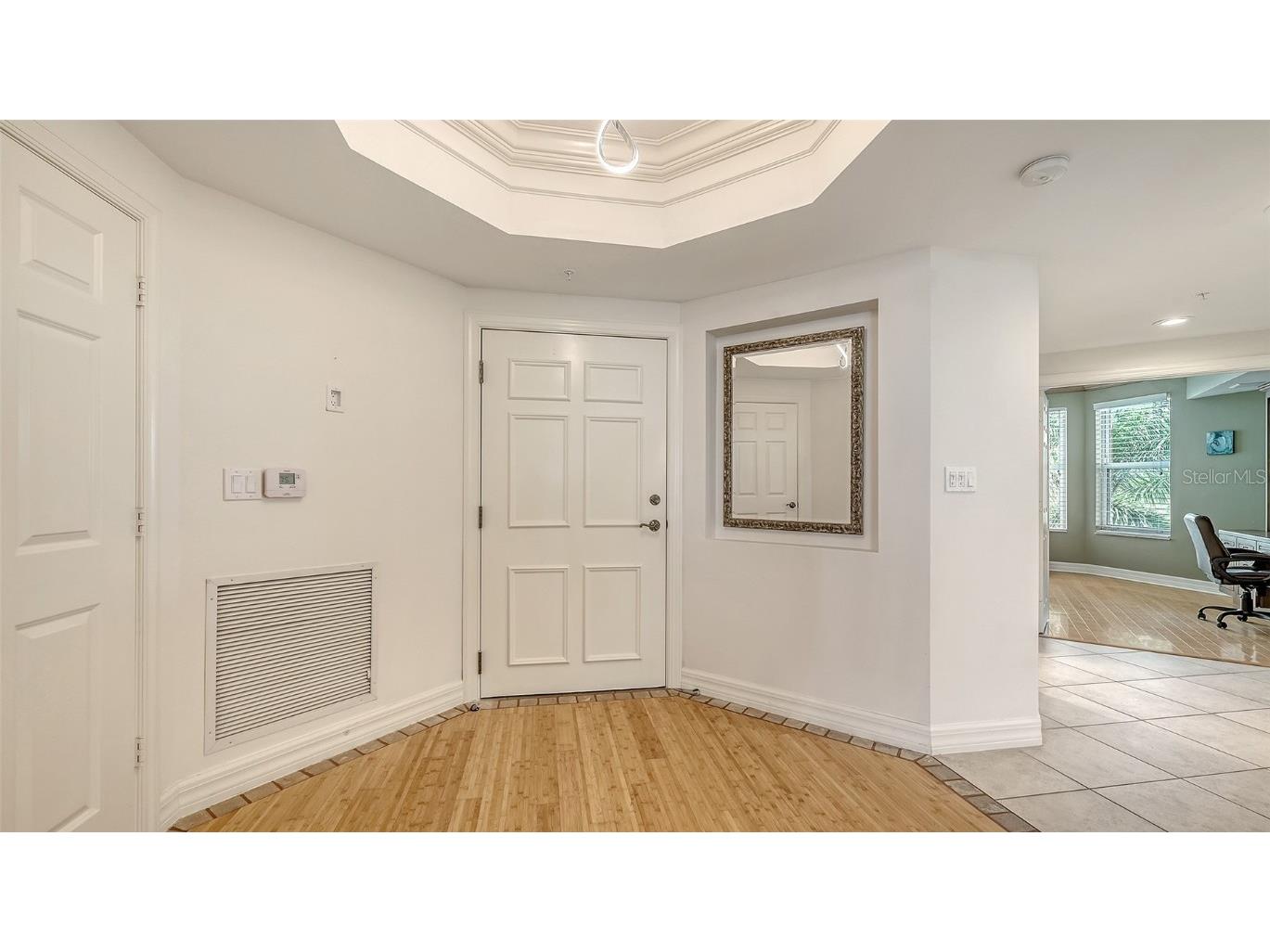 385 N Point Road #503 Osprey FL 34229 A4672342 image7