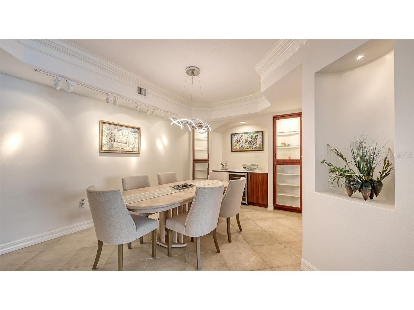 385 N Point Road #503 Osprey FL 34229 A4672342 image8