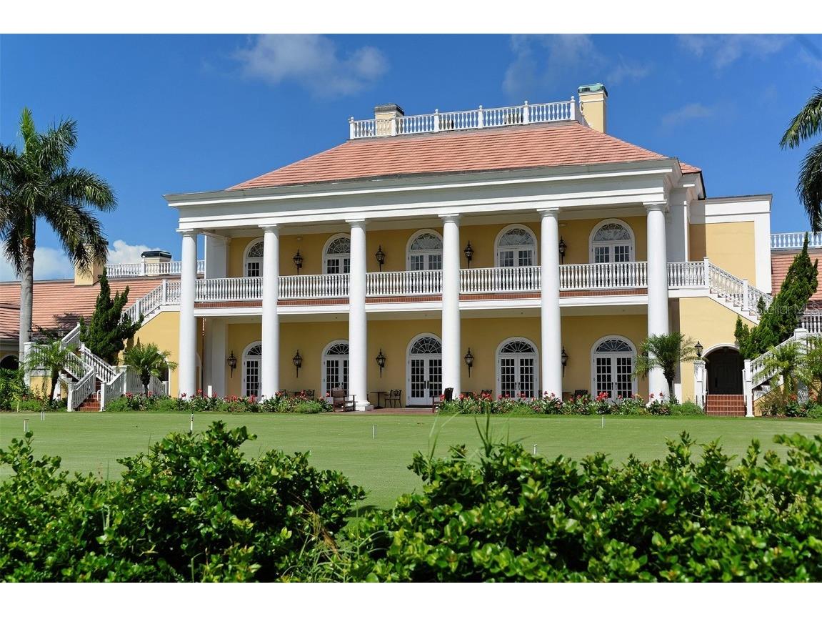 385 N Point Road #503 Osprey FL 34229 A4672342 image86