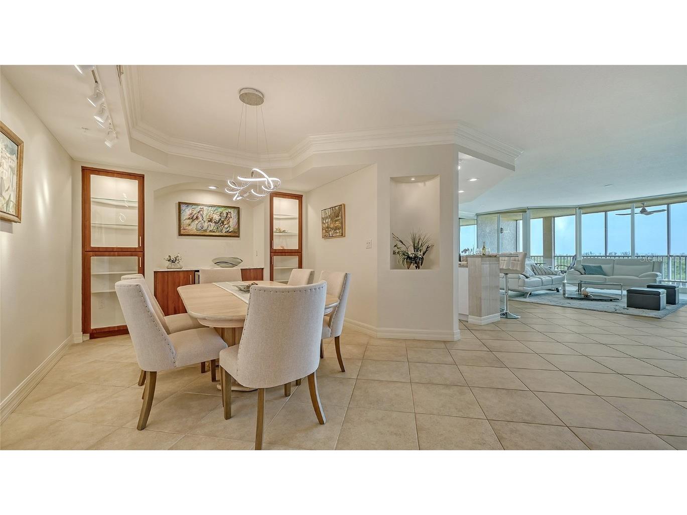 385 N Point Road #503 Osprey FL 34229 A4672342 image9