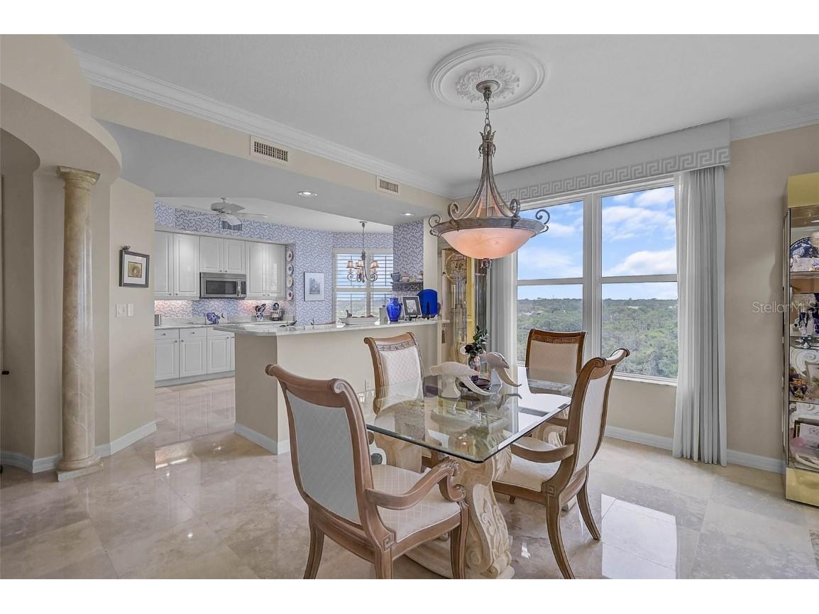 385 N Point Road #701 Osprey FL 34229 A4659278 image10