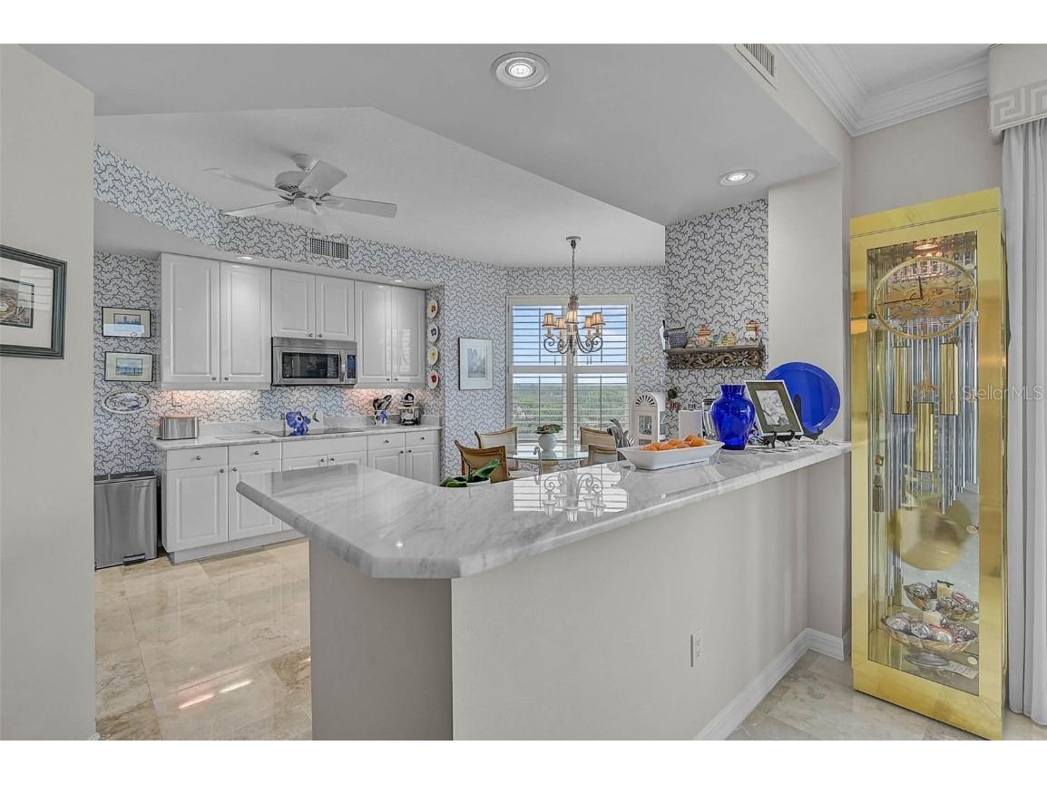 385 N Point Road #701 Osprey FL 34229 A4659278 image11