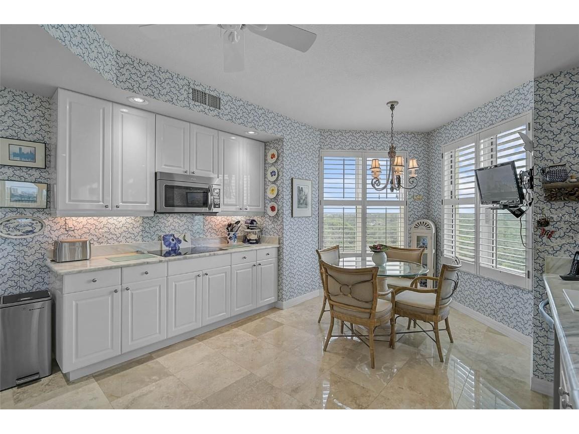 385 N Point Road #701 Osprey FL 34229 A4659278 image12