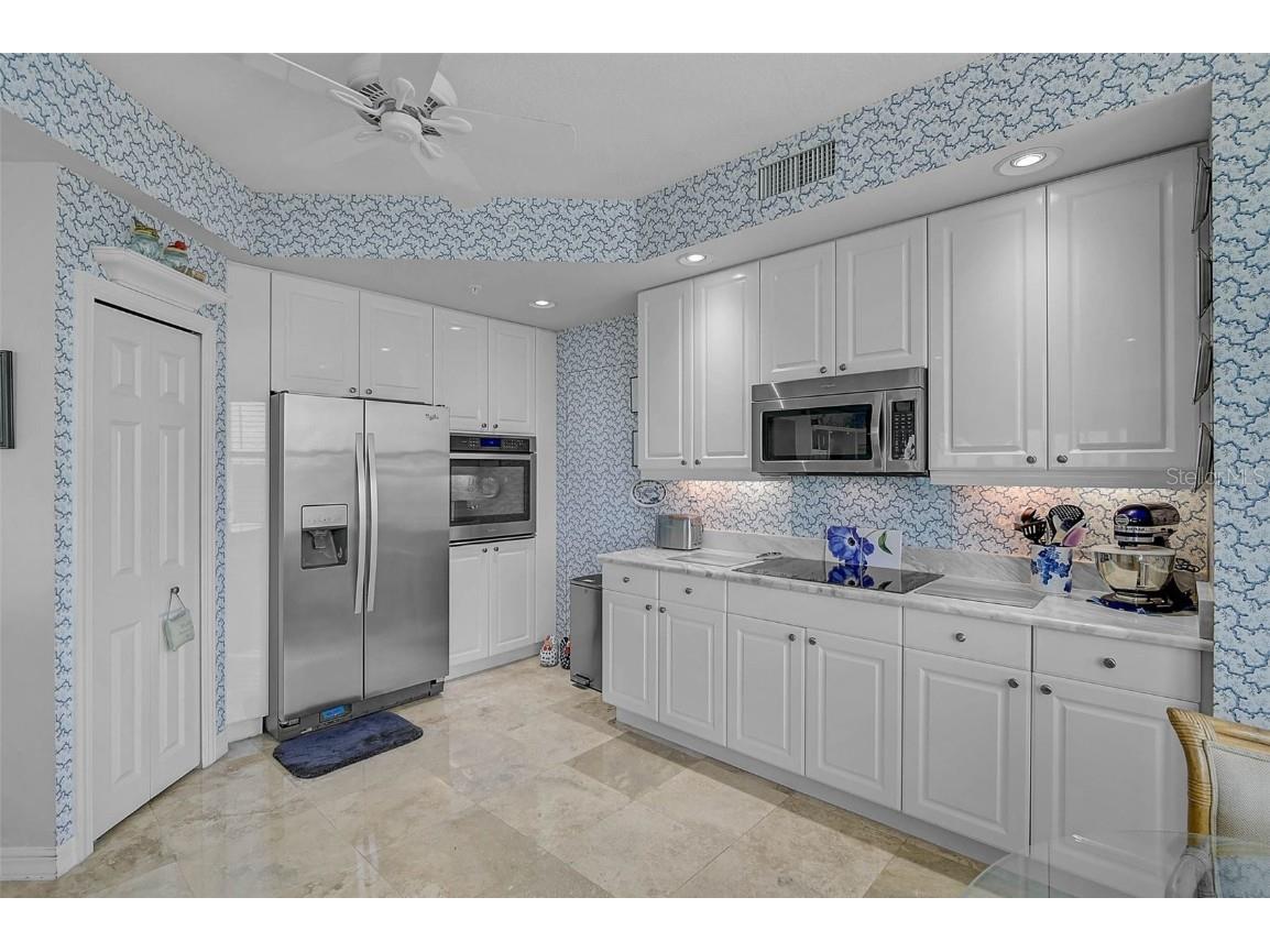 385 N Point Road #701 Osprey FL 34229 A4659278 image13