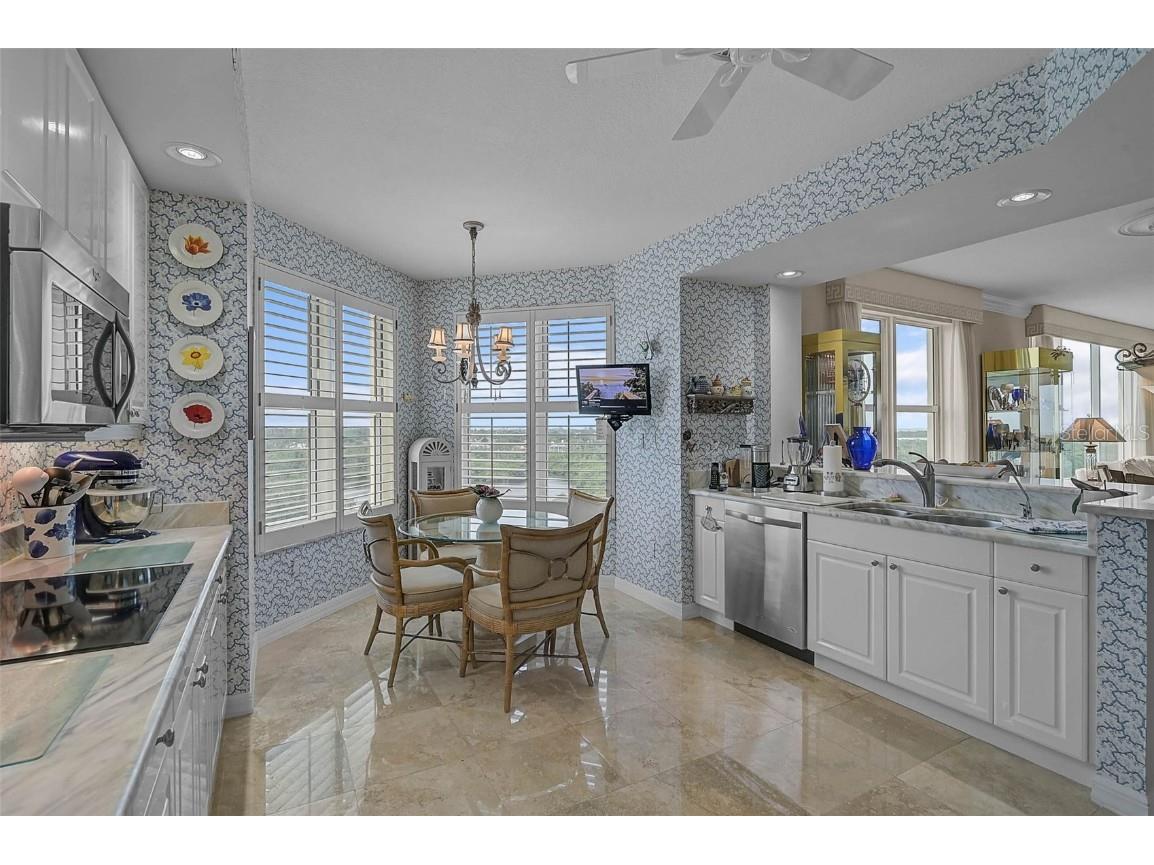 385 N Point Road #701 Osprey FL 34229 A4659278 image14