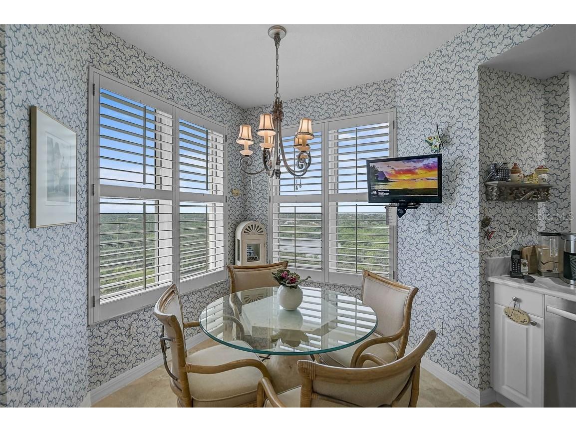 385 N Point Road #701 Osprey FL 34229 A4659278 image15