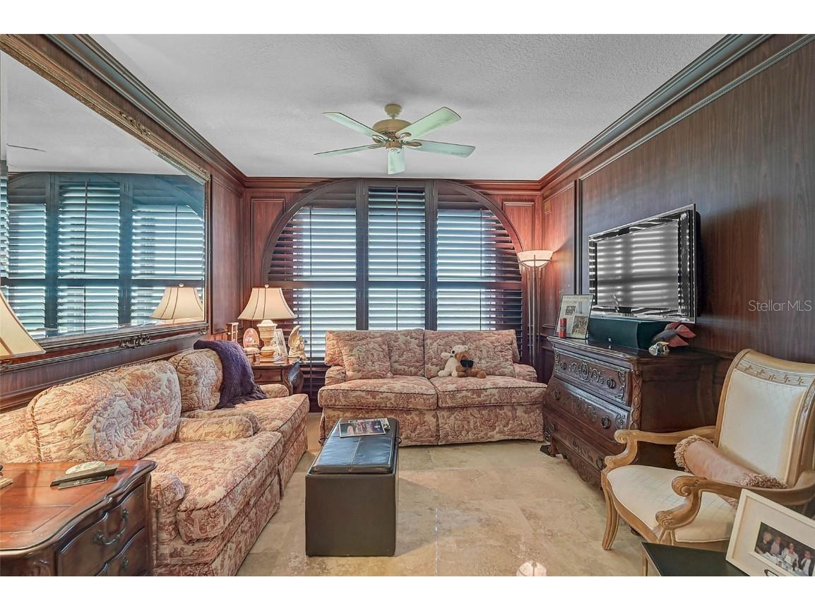 385 N Point Road #701 Osprey FL 34229 A4659278 image16