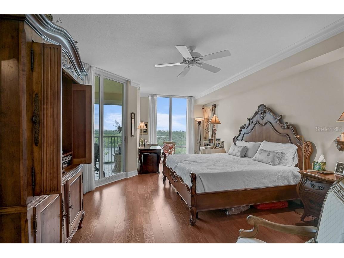 385 N Point Road #701 Osprey FL 34229 A4659278 image17