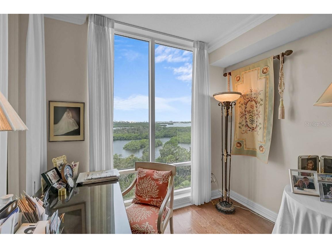 385 N Point Road #701 Osprey FL 34229 A4659278 image18