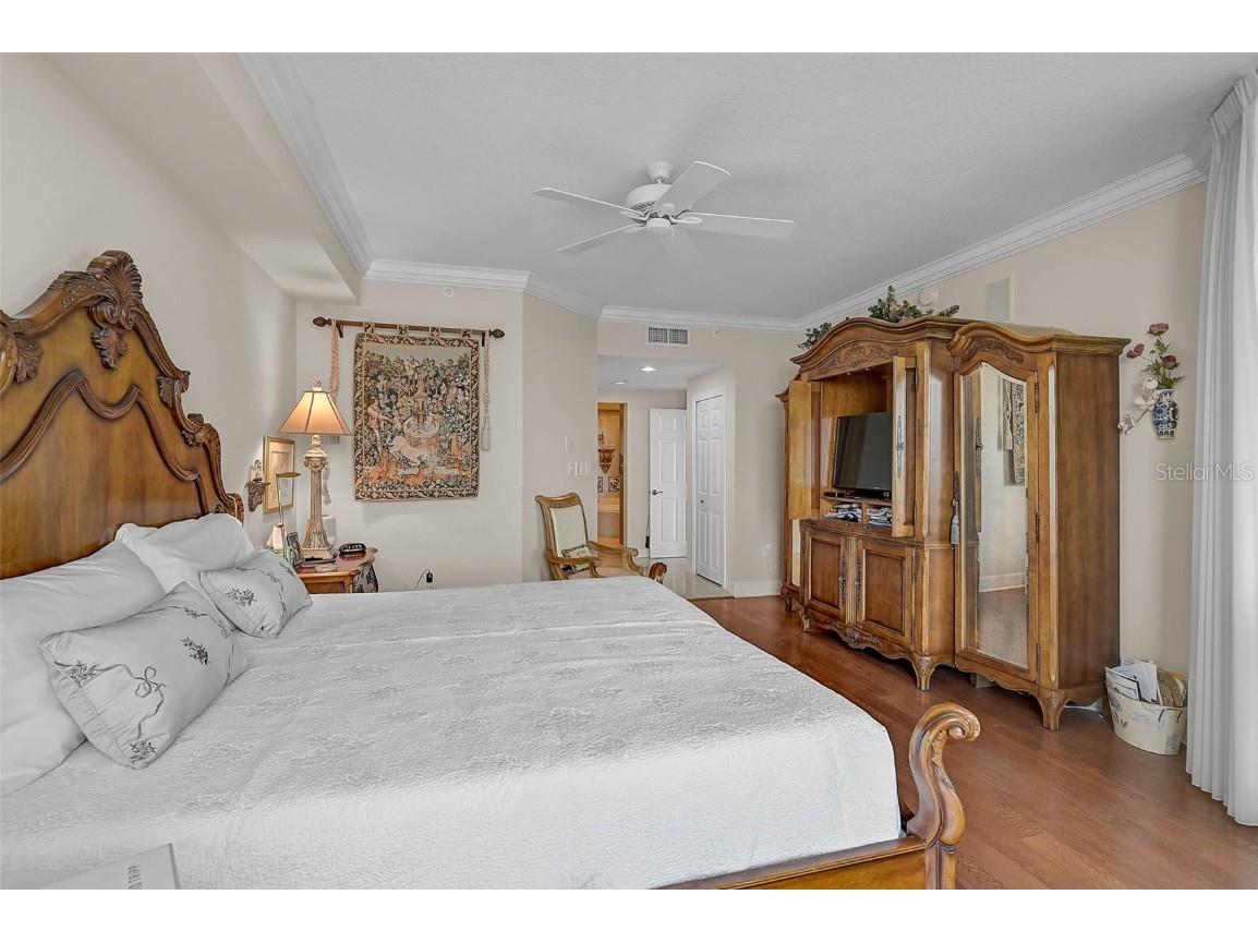 385 N Point Road #701 Osprey FL 34229 A4659278 image19