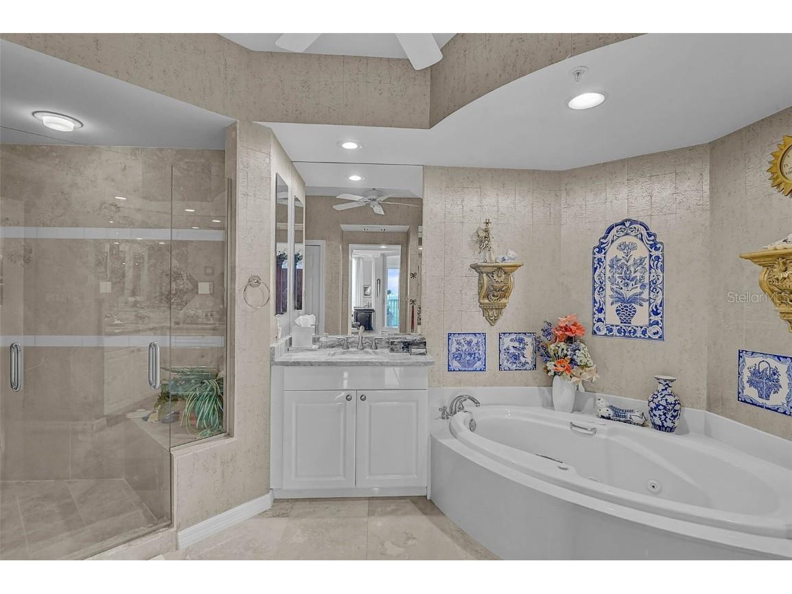 385 N Point Road #701 Osprey FL 34229 A4659278 image21