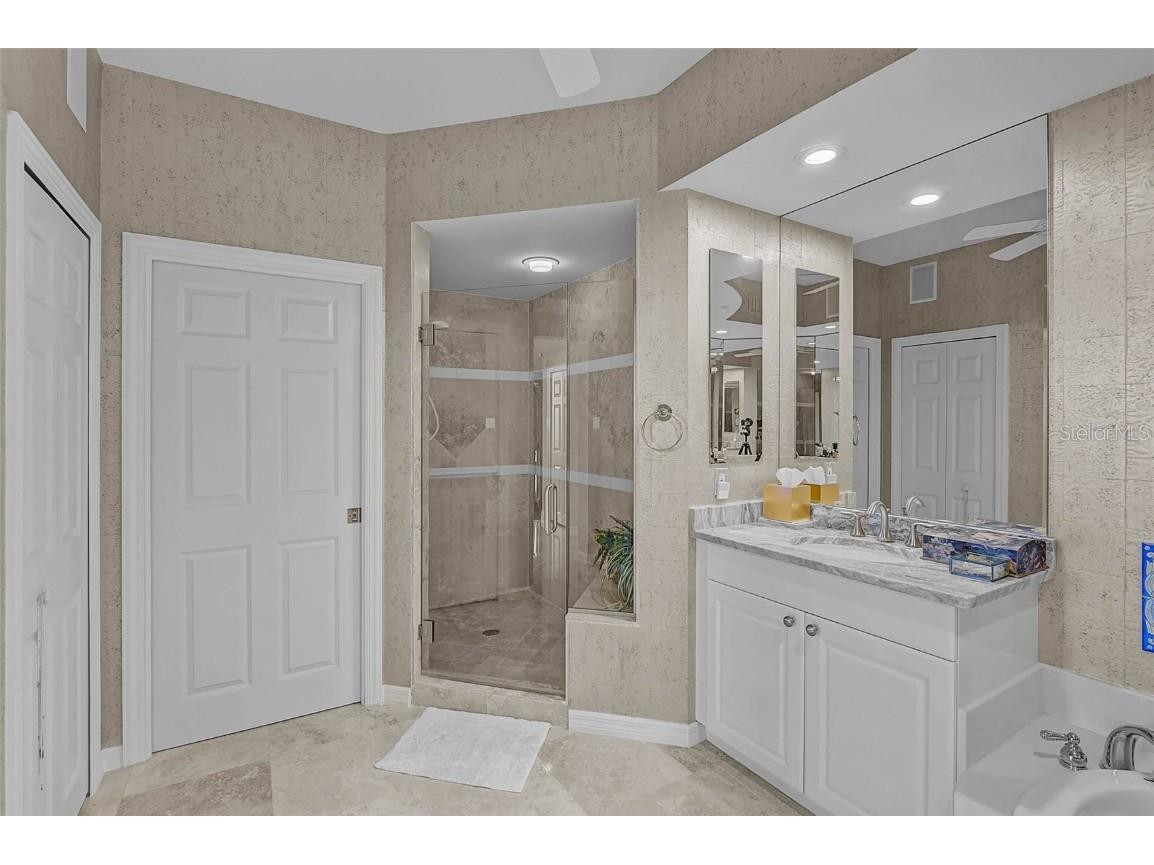 385 N Point Road #701 Osprey FL 34229 A4659278 image22