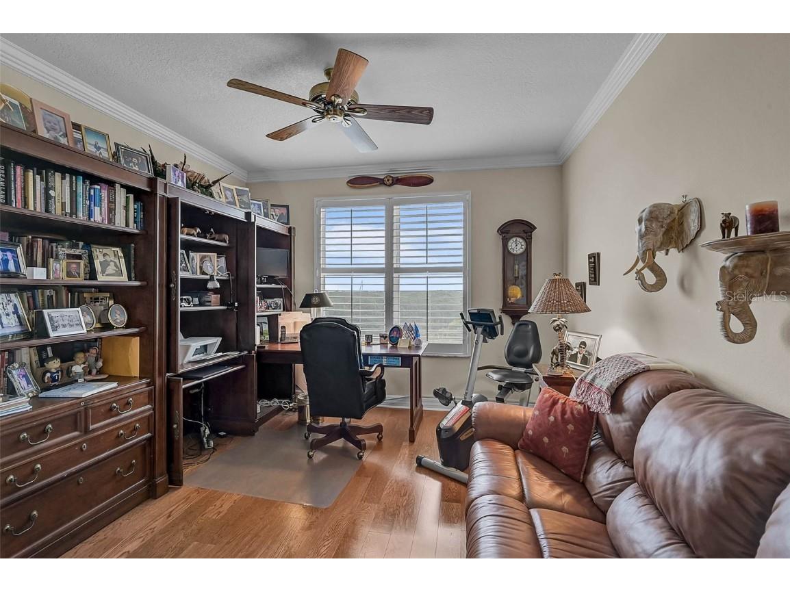 385 N Point Road #701 Osprey FL 34229 A4659278 image23